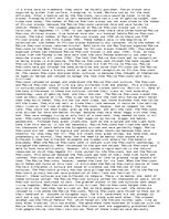 Esszék 'Term Paper on the Nonacceptance of Native American Culture', 3.                