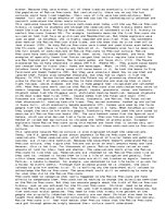 Esszék 'Term Paper on the Nonacceptance of Native American Culture', 4.                