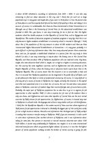 Kutatási anyagok 'Tajikistan.The Country of Islam, Mountains and Rivers', 7.                