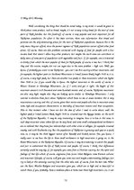 Kutatási anyagok 'Tajikistan.The Country of Islam, Mountains and Rivers', 13.                