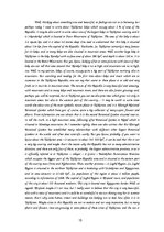 Kutatási anyagok 'Tajikistan.The Country of Islam, Mountains and Rivers', 15.                