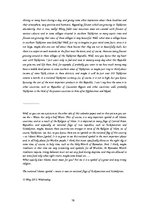 Kutatási anyagok 'Tajikistan.The Country of Islam, Mountains and Rivers', 16.                