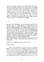 Kutatási anyagok 'Tajikistan.The Country of Islam, Mountains and Rivers', 18.                