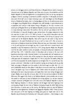 Kutatási anyagok 'Tajikistan.The Country of Islam, Mountains and Rivers', 19.                