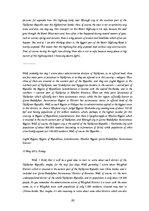 Kutatási anyagok 'Tajikistan.The Country of Islam, Mountains and Rivers', 20.                