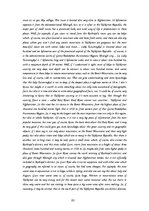 Kutatási anyagok 'Tajikistan.The Country of Islam, Mountains and Rivers', 23.                