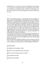 Kutatási anyagok 'Tajikistan.The Country of Islam, Mountains and Rivers', 24.                