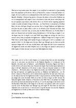 Kutatási anyagok 'Tajikistan.The Country of Islam, Mountains and Rivers', 26.                