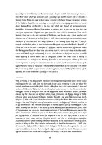 Kutatási anyagok 'Tajikistan.The Country of Islam, Mountains and Rivers', 28.                