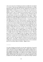 Kutatási anyagok 'Tajikistan.The Country of Islam, Mountains and Rivers', 30.                