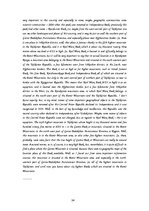 Kutatási anyagok 'Tajikistan.The Country of Islam, Mountains and Rivers', 34.                