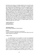 Kutatási anyagok 'Tajikistan.The Country of Islam, Mountains and Rivers', 35.                