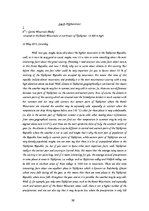 Kutatási anyagok 'Tajikistan.The Country of Islam, Mountains and Rivers', 38.                