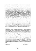 Kutatási anyagok 'Tajikistan.The Country of Islam, Mountains and Rivers', 39.                