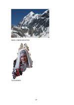 Kutatási anyagok 'Tajikistan.The Country of Islam, Mountains and Rivers', 43.                