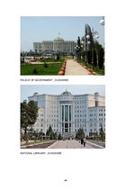 Kutatási anyagok 'Tajikistan.The Country of Islam, Mountains and Rivers', 44.                