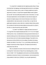 Esszék 'Crisis Issue Analysis - Livu Aqua Park', 2.                