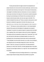 Esszék 'Crisis Issue Analysis - Livu Aqua Park', 5.                