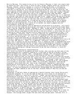 Esszék 'The Psychology of Eating Disorders', 2.                