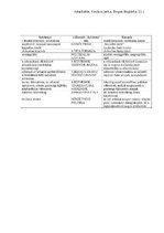 Esszék 'Reformkor', 5.                