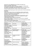 Esszék 'Reformkor', 8.                