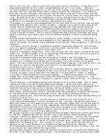 Esszék 'Hu Jintao and the Leadership Succession in China ', 1.                