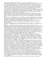 Esszék 'Hu Jintao and the Leadership Succession in China ', 3.                