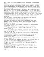 Esszék 'Hu Jintao and the Leadership Succession in China ', 4.                