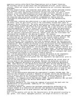 Esszék 'Methodology and Procedure: Very Good Example of Methodology Chapter for Master S', 2.                