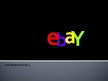 Prezentációk 'What Is an eBay and how Does It Work', 1.                