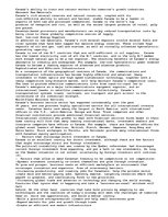 Esszék 'Investing in Canada', 2.                