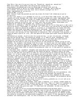 Esszék 'What Factors Might Be Preventing Working Class Children from Choosing to Go to U', 1.