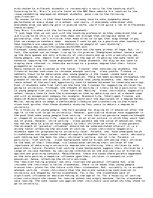 Esszék 'What Factors Might Be Preventing Working Class Children from Choosing to Go to U', 2.