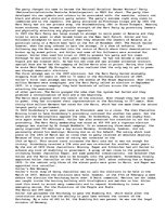 Esszék 'Adolf Hitler and WWII.', 2.                