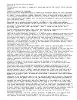 Esszék 'The Rise of Indian Software Industry', 1.                