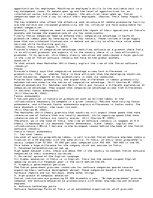 Esszék 'The Rise of Indian Software Industry', 2.                