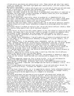 Esszék 'The Rise of Indian Software Industry', 3.                