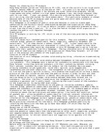 Esszék 'Critique on an Example of Public Relation: Homepage of iTV', 1.                