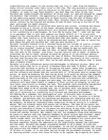 Esszék 'Crito And the Lessons to be Learned from his Failed Attempt to Save Socrates ', 2.                