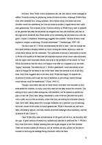 Kutatási anyagok 'Imagery and It`s Message in O.Wilde Fairy Tales', 10.                