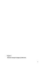 Kutatási anyagok 'Imagery and It`s Message in O.Wilde Fairy Tales', 11.                