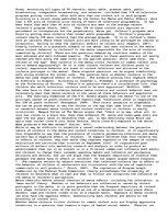 Esszék 'Violence in the Media and how It Effects Young Children', 2.                