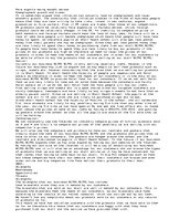 Esszék 'Identify and Explain the Links between Your Analysis of External Influences and ', 2.                