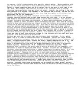 Esszék 'Hands-on Learning ', 2.                