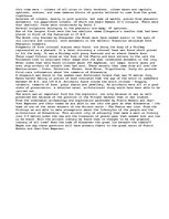 Esszék 'Alexandria', 2.                