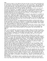 Esszék 'Pros and Cons of Spartan Culture', 1.                