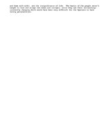 Esszék 'Pros and Cons of Spartan Culture', 2.                