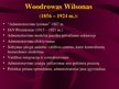 Prezentációk 'Viešojo administravimo pagrindai', 37.                