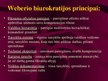 Prezentációk 'Viešojo administravimo pagrindai', 48.                