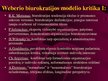 Prezentációk 'Viešojo administravimo pagrindai', 49.                